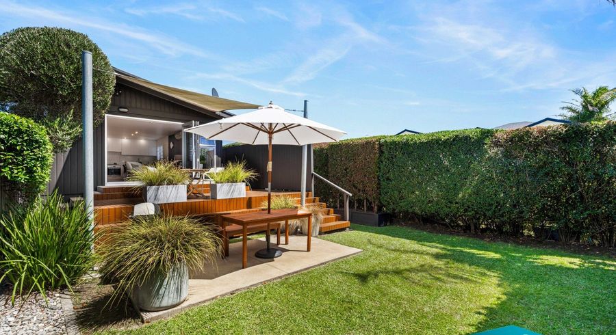  at 103a Point Chevalier Road, Point Chevalier, Auckland City, Auckland