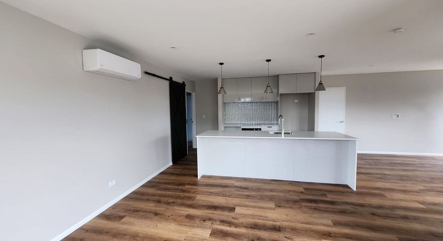  at 35 Akoranga Place, Hornby, Christchurch City, Canterbury