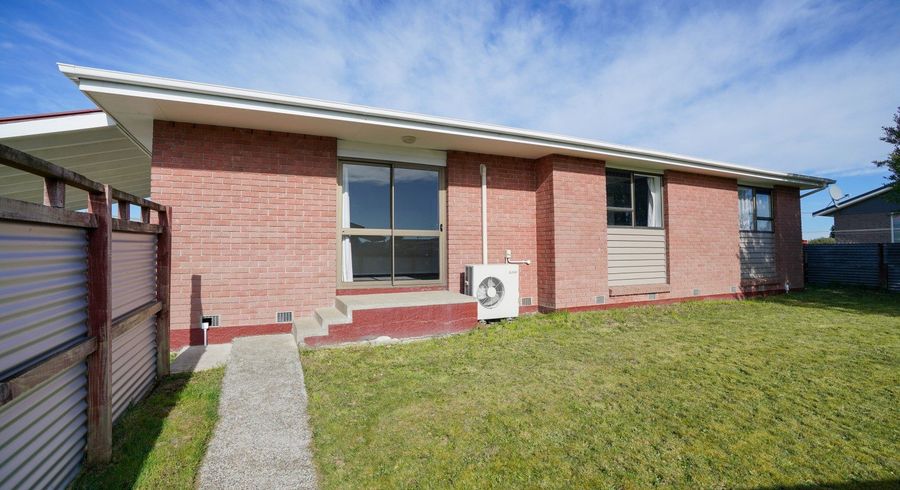  at 64 Humber Place, Clifton, Invercargill