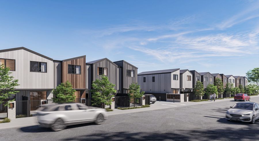  at 81 Neale Avenue, Stoke, Nelson, Nelson / Tasman