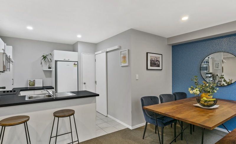 at 2/25 Hollies Crescent, Johnsonville, Wellington