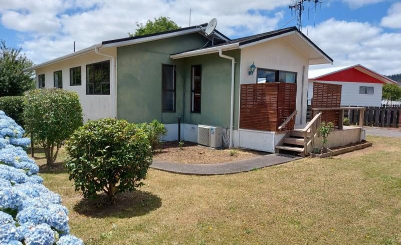  at 11 Houhere Place, Tikipunga, Whangarei, Northland