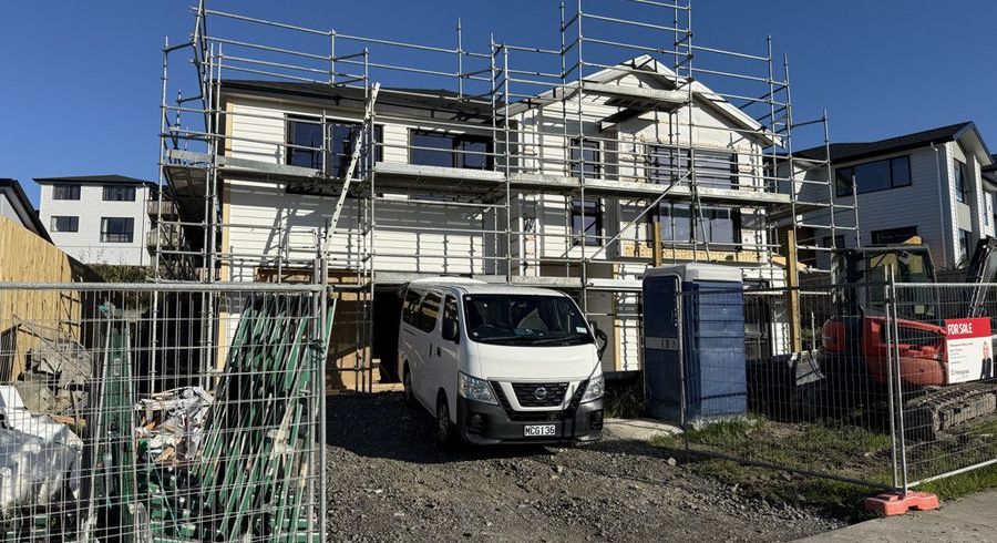  at 158 Kowhai Road, Millwater, Rodney, Auckland