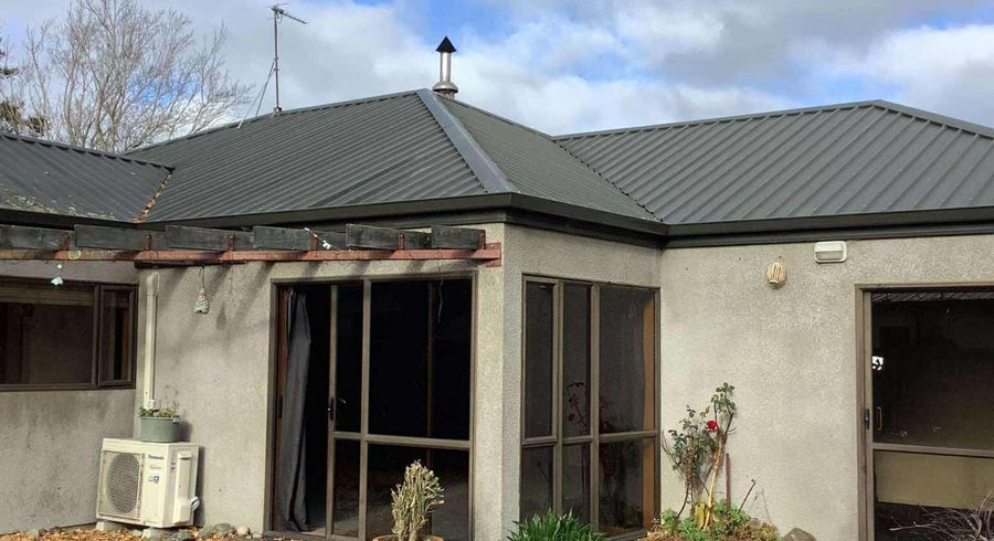  at 17B Ramore Place, Redwood, Christchurch City, Canterbury