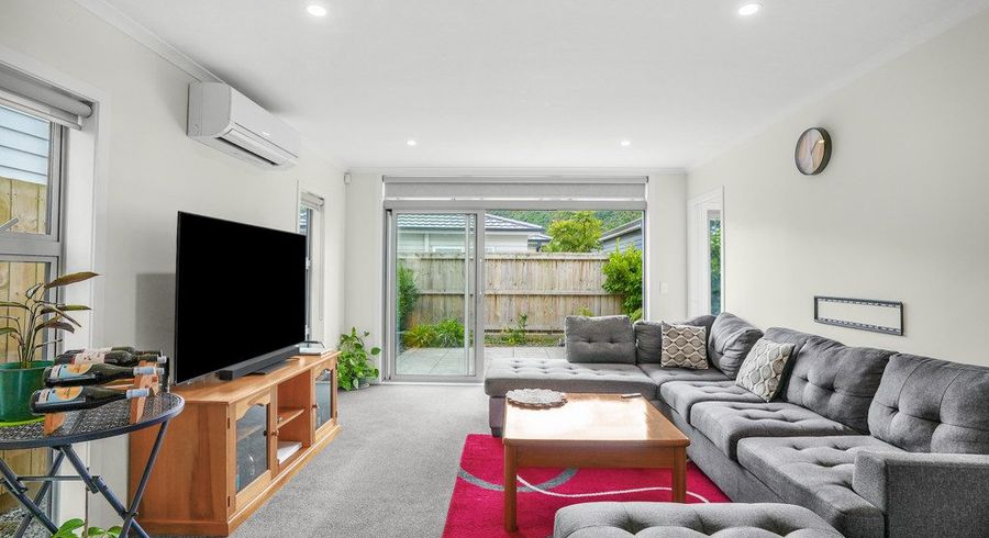  at 12 Ronalds Way, Taita, Lower Hutt, Wellington