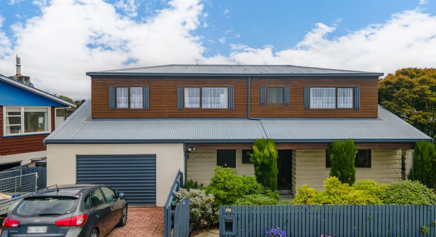  at 175 Eden Street, Oamaru, Waitaki, Otago