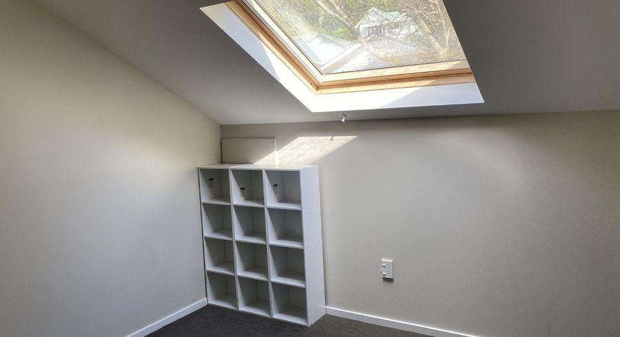  at 61A Waitoa Road, Hataitai, Wellington, Wellington