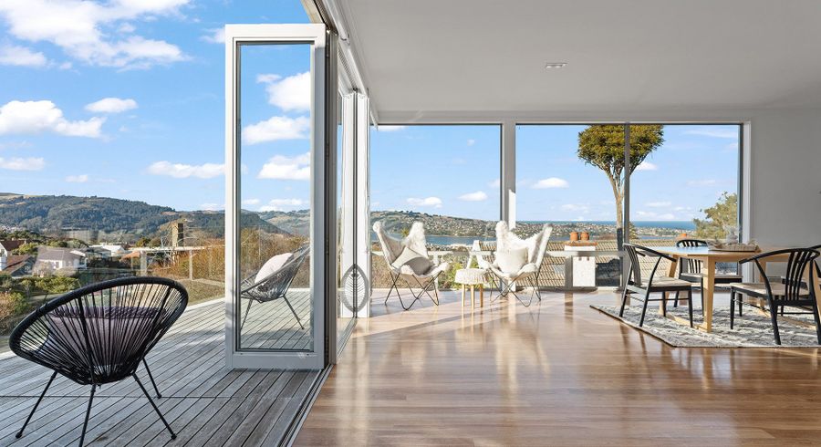  at 414 Highgate, Roslyn, Dunedin