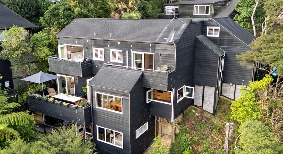  at 17 Kirkmay Place, Saint Heliers, Auckland City, Auckland