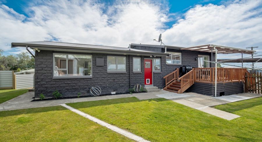  at 49B Inkerman Street, Renwick, Marlborough, Marlborough