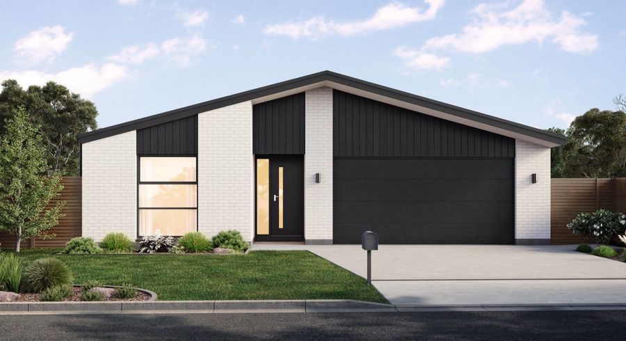  at 33 Orwell Way, Ashburton, Ashburton, Canterbury