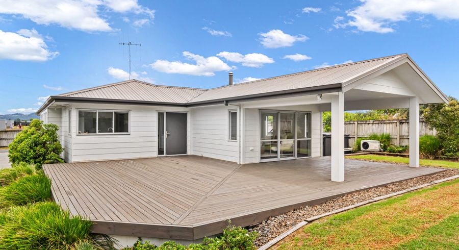 at 45 Sands Road, Glenbervie, Whangarei, Northland