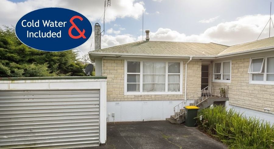  at 64 Nelson Street, Howick, Manukau City, Auckland