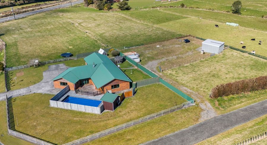  at 9 Lombard Street, Midhirst, Stratford