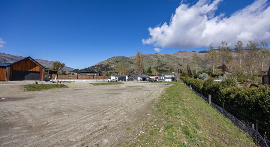 at 15 Kamana Rise, Wanaka, Wanaka, Otago