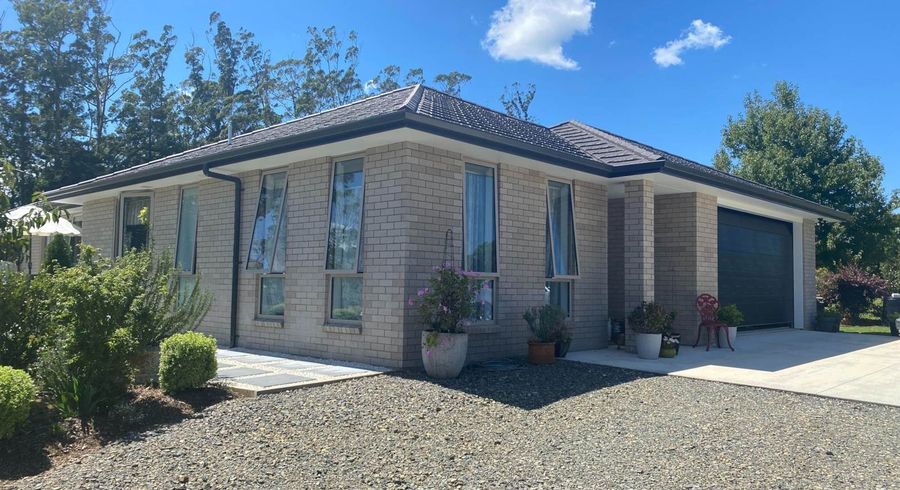  at Kerikeri, Far North, Northland