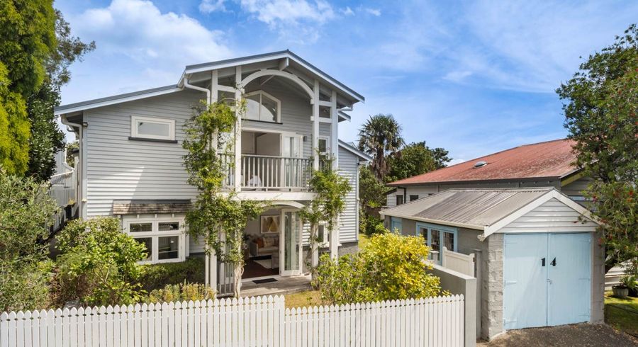  at 67 Old Mill Road, Westmere, Auckland City, Auckland