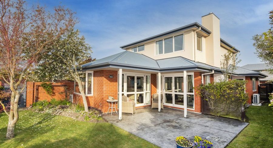  at 67 Matai Street West, Fendalton, Christchurch City, Canterbury