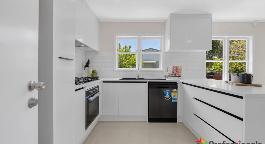  at 27 Takanini Road, Takanini, Papakura, Auckland