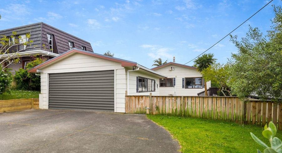  at 116 Whangaparoa Road, Red Beach, Rodney, Auckland
