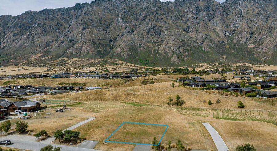  at 14 Cunninghams Drive, Jacks Point, Queenstown-Lakes, Otago