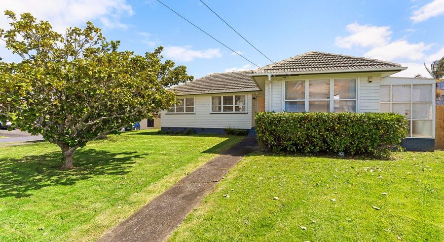  at 73 Dale Crescent, Pakuranga, Manukau City, Auckland