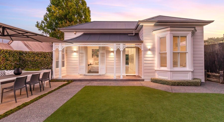  at 29a Brighton Road, Parnell, Auckland City, Auckland