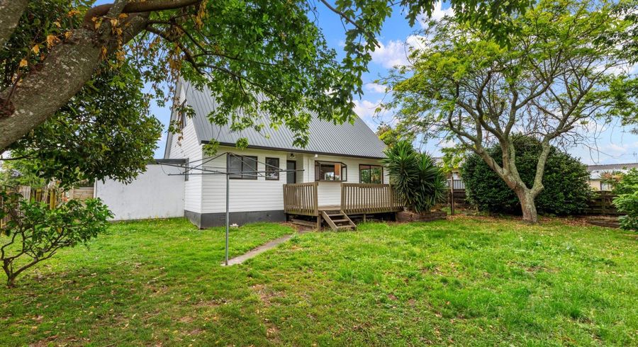  at 9 Kane Road, Papamoa Beach, Papamoa