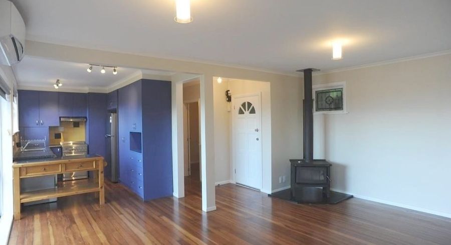  at 149 The Ridgeway, Mornington, Wellington, Wellington