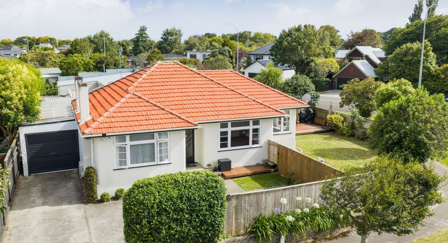  at 35 Hardie Street, Hokowhitu, Palmerston North, Manawatu / Whanganui