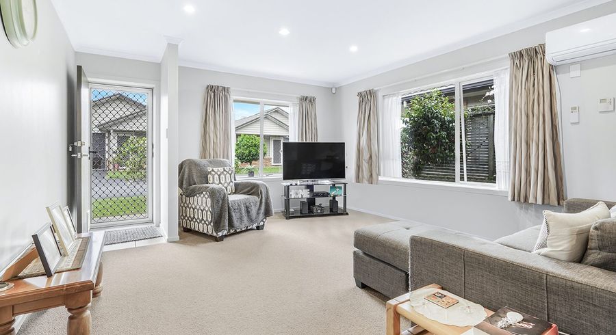  at 17/241 Killarney Road, Frankton, Hamilton, Waikato