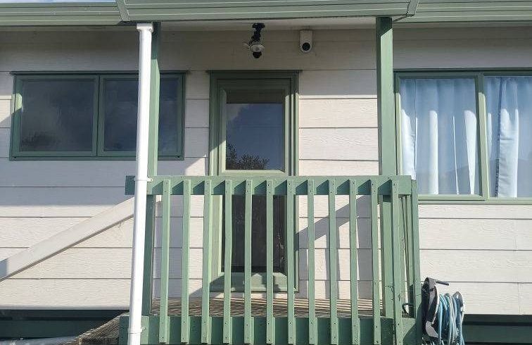  at 60A Henwood Road, Mangere East, Manukau City, Auckland