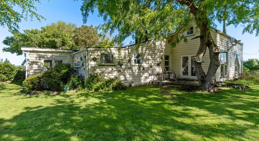  at 382 Dalefield Road, Carterton, Carterton, Wellington