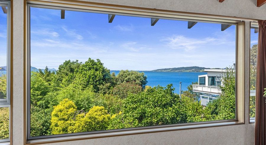  at 133 Church Street, Onerahi, Whangarei
