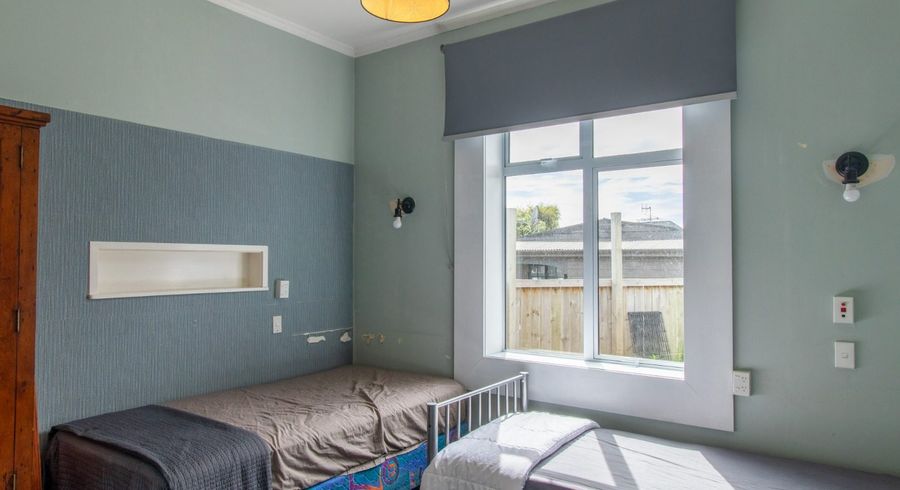  at 3/445 Dee Street, Gladstone, Invercargill, Southland