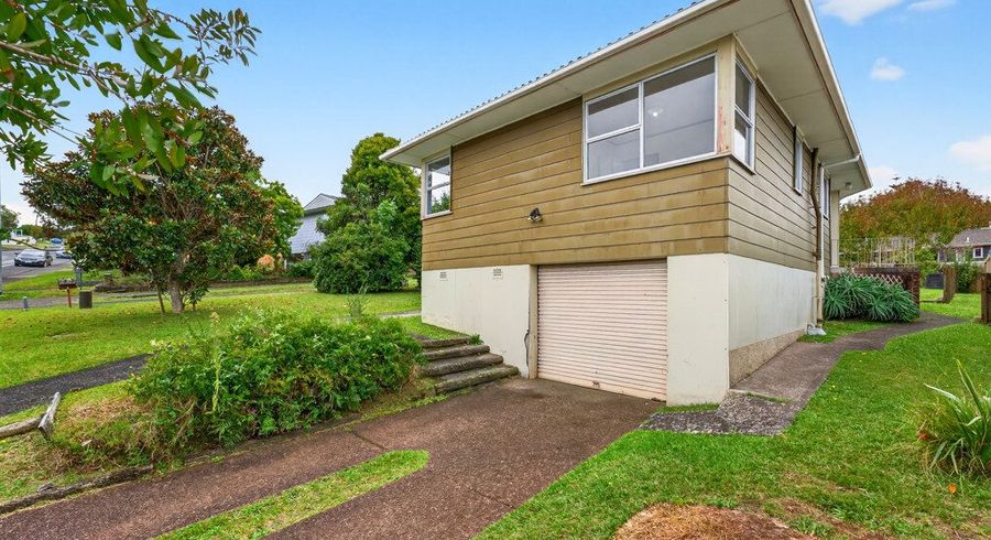  at 108 Sycamore Drive, Sunnynook, North Shore City, Auckland