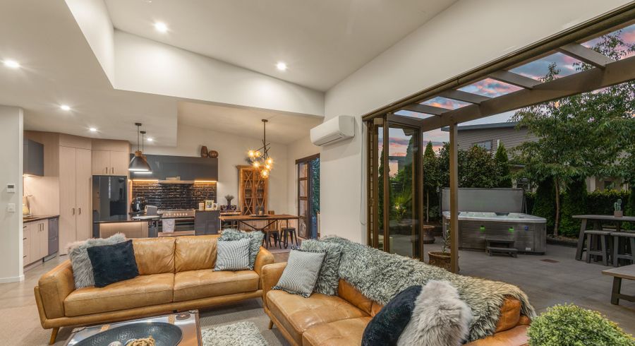  at 22 Balrickard Way, Milson, Palmerston North