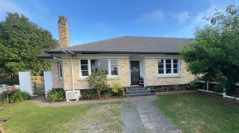  at 138 Whau Valley Road, Whau Valley, Whangarei, Northland