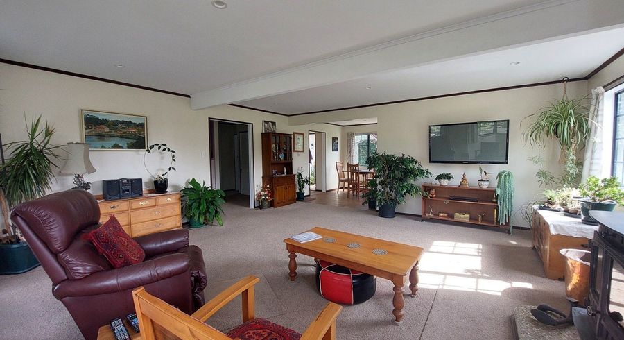  at 33 Railway Terrace, Ohau, Horowhenua, Manawatu / Whanganui