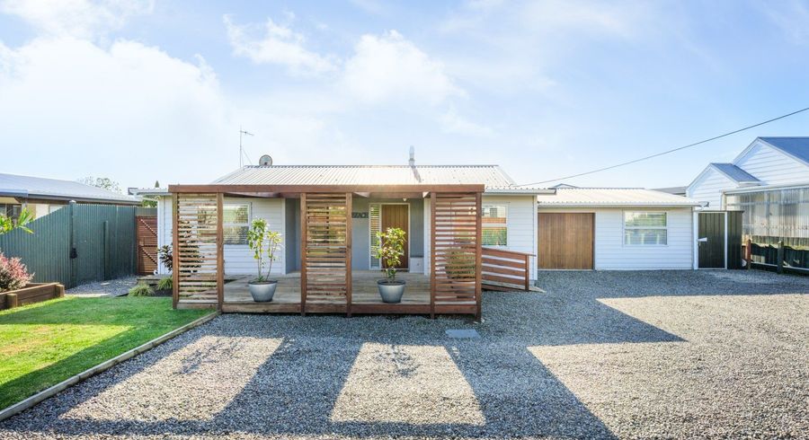  at 99 Seabury Avenue, Foxton Beach, Horowhenua, Manawatu / Whanganui