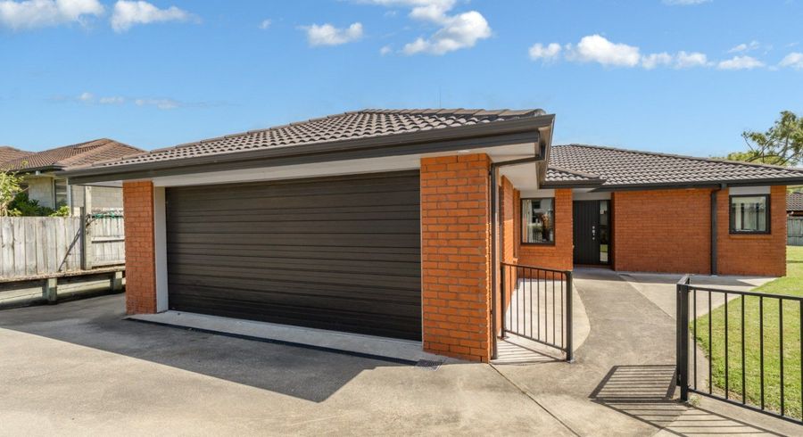  at 7 Ibis Way, Welcome Bay, Tauranga