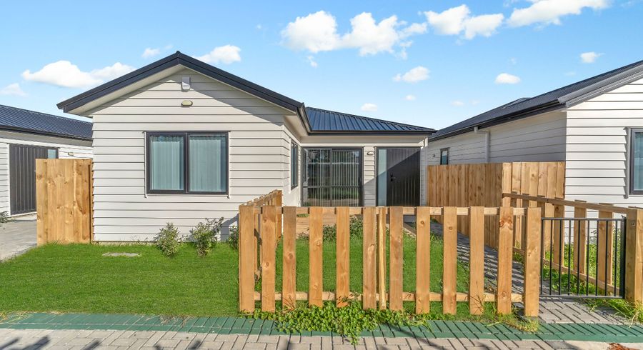  at 37C Clarkson Crescent, Otara, Manukau City, Auckland