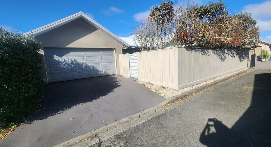  at 3 Ashtead Lane, Sockburn, Christchurch City, Canterbury