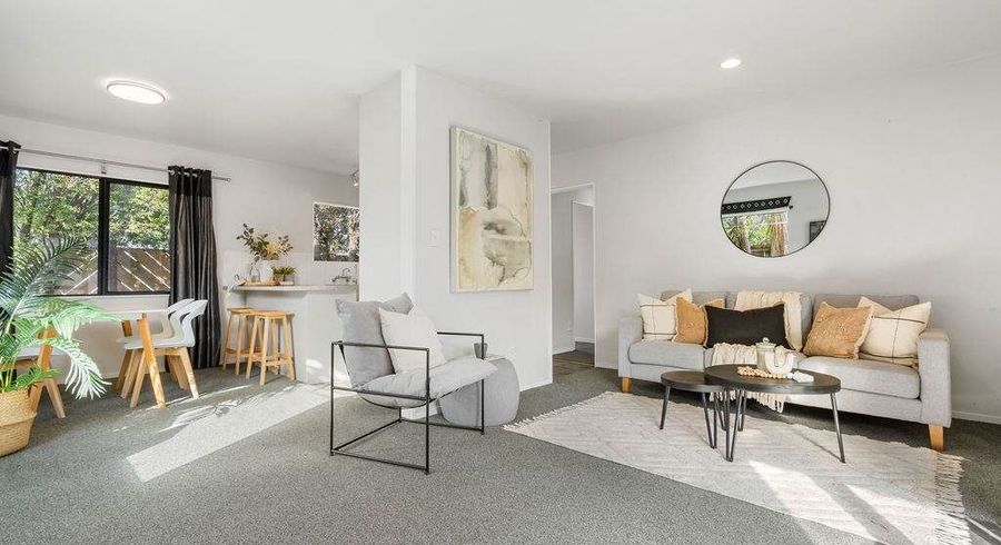  at 257B Maungatapu Road, Maungatapu, Tauranga, Bay Of Plenty