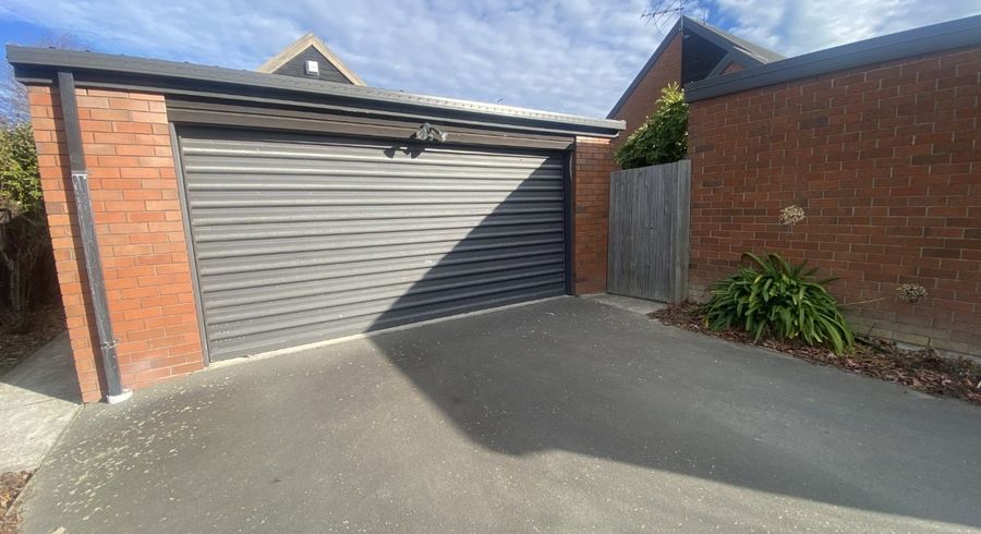  at 28a Inglewood Place, Avonhead, Christchurch City, Canterbury