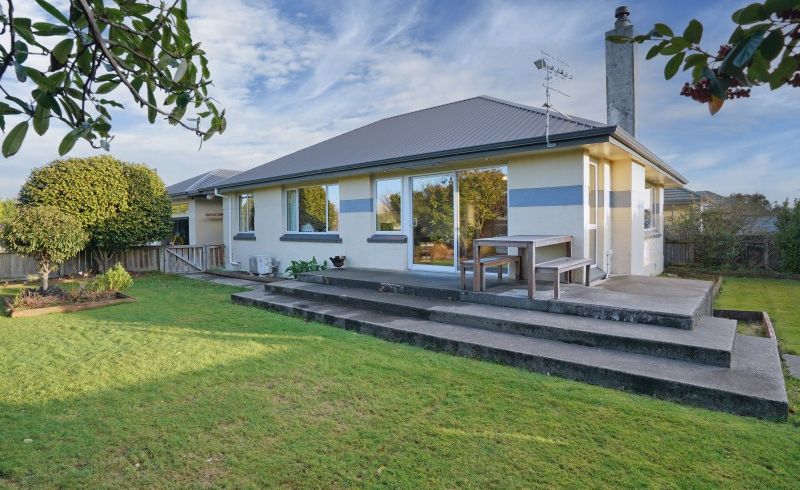  at 235 Crawford Street, Glengarry, Invercargill