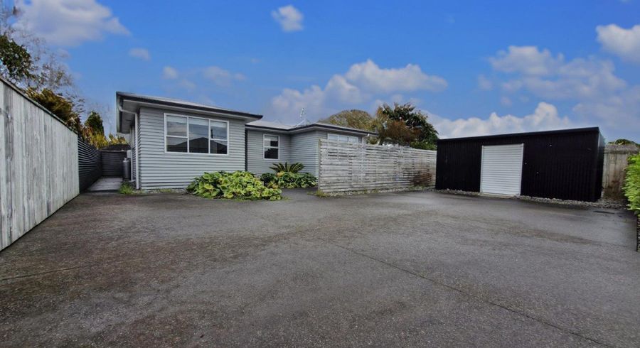  at 282 Mangorei Road, Merrilands, New Plymouth, Taranaki
