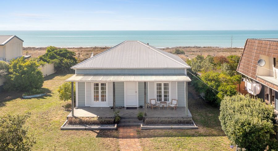 at 130 Rarangi Beach Road, Rarangi