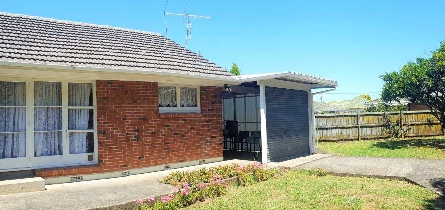 at 4/41 Tui Road, Papatoetoe, Manukau City, Auckland