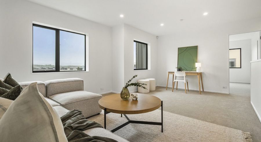  at 1 Morehu Wilson Road, Stonefields, Auckland City, Auckland